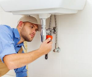About Plumbers Pros Glenns Ferry, ID